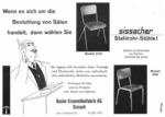 Sissacher Stahlrohr Stuehle 1954 0.jpg